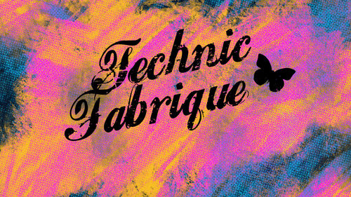 Technic Fabrique