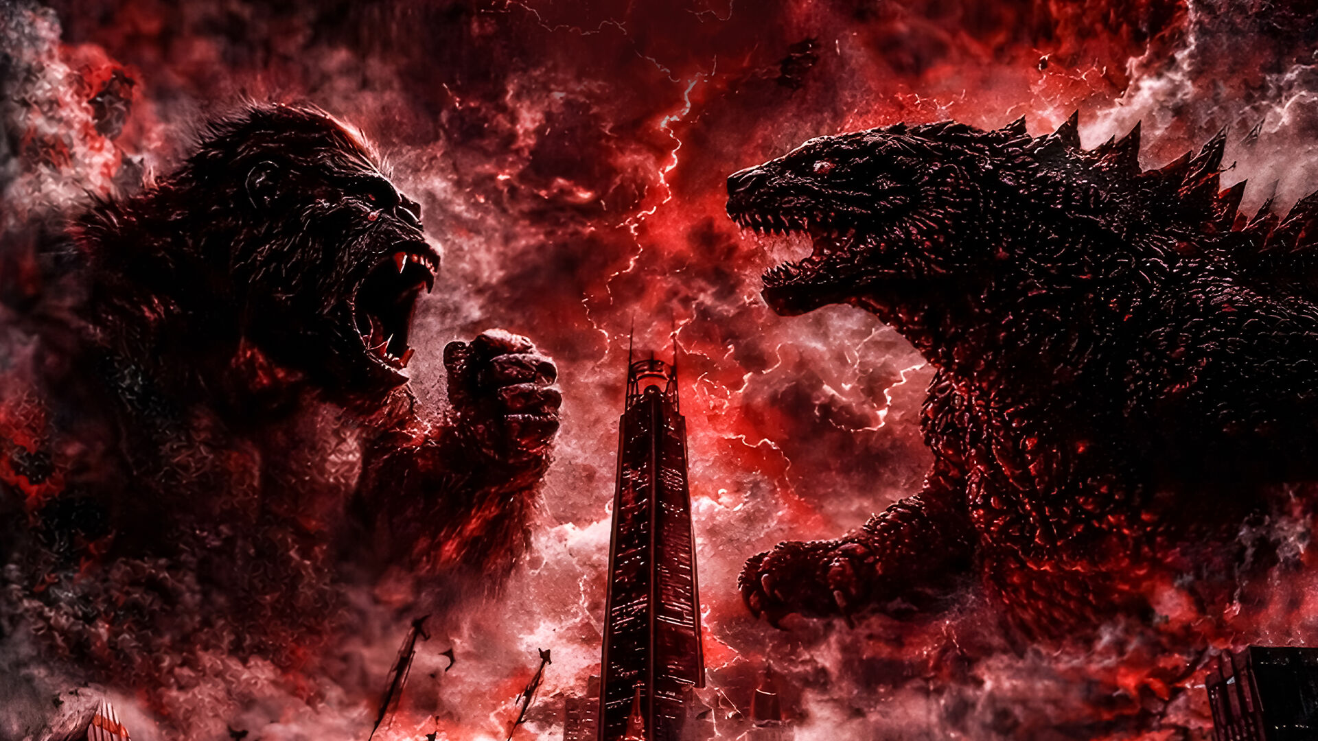 Tenside & Aurorawave