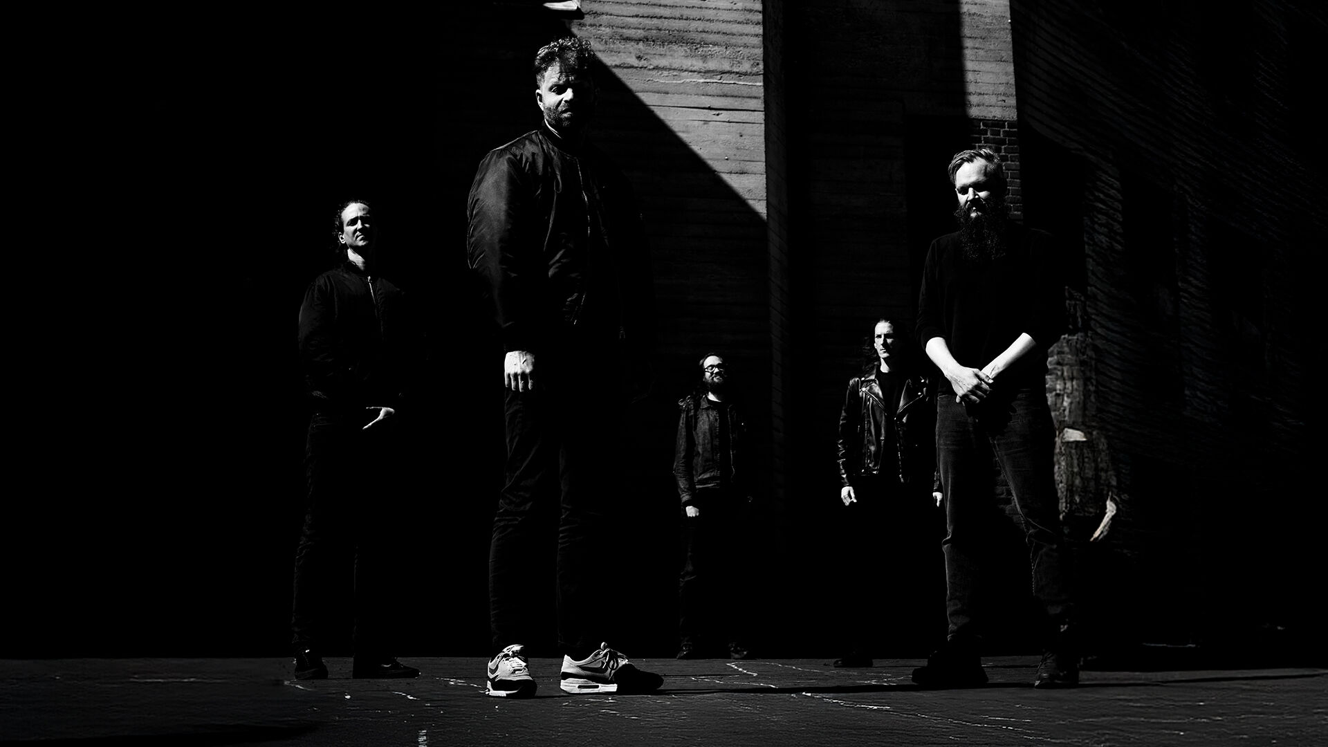 Terzij de Horde + Lijkschouwer