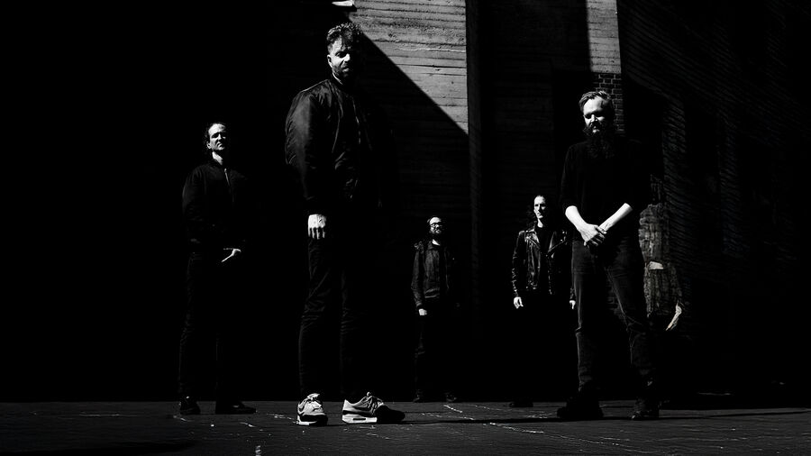 Terzij de Horde + Lijkschouwer