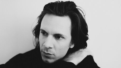 The Bony King Of Nowhere