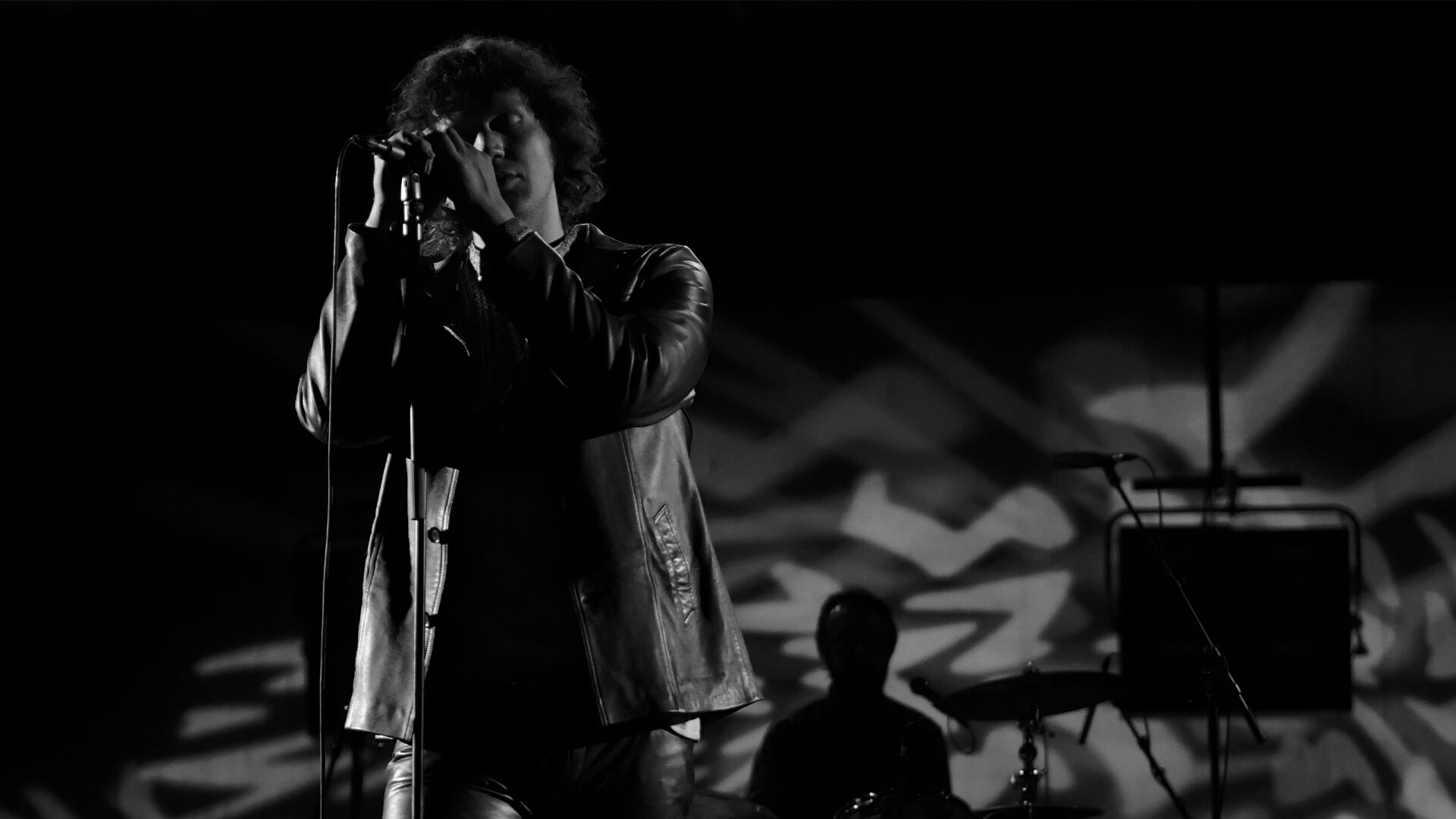 The Doors Alive - Terug naar de hoogtijdagen van The Doors | Metropool