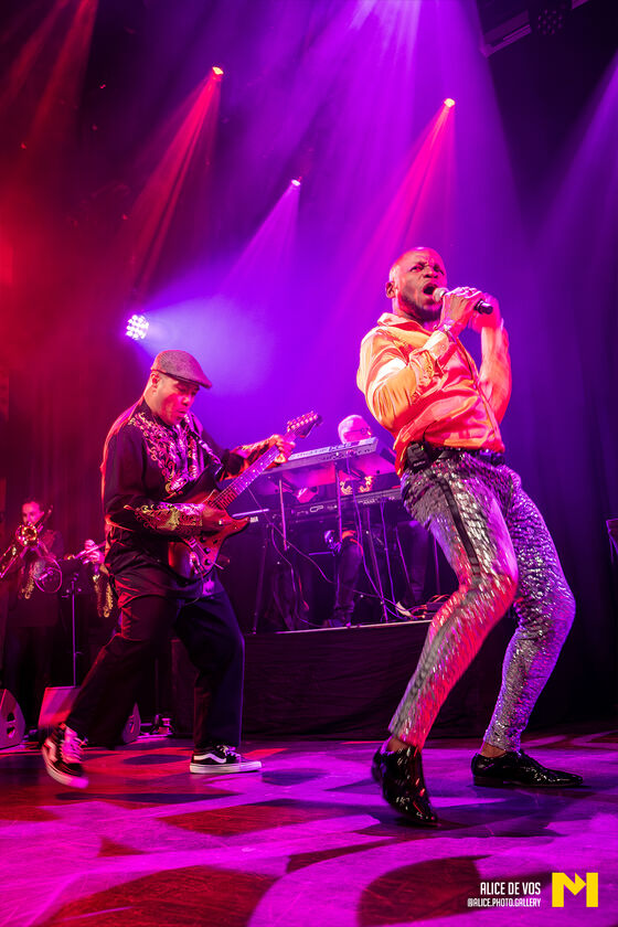 The_Chicago_Funk_02