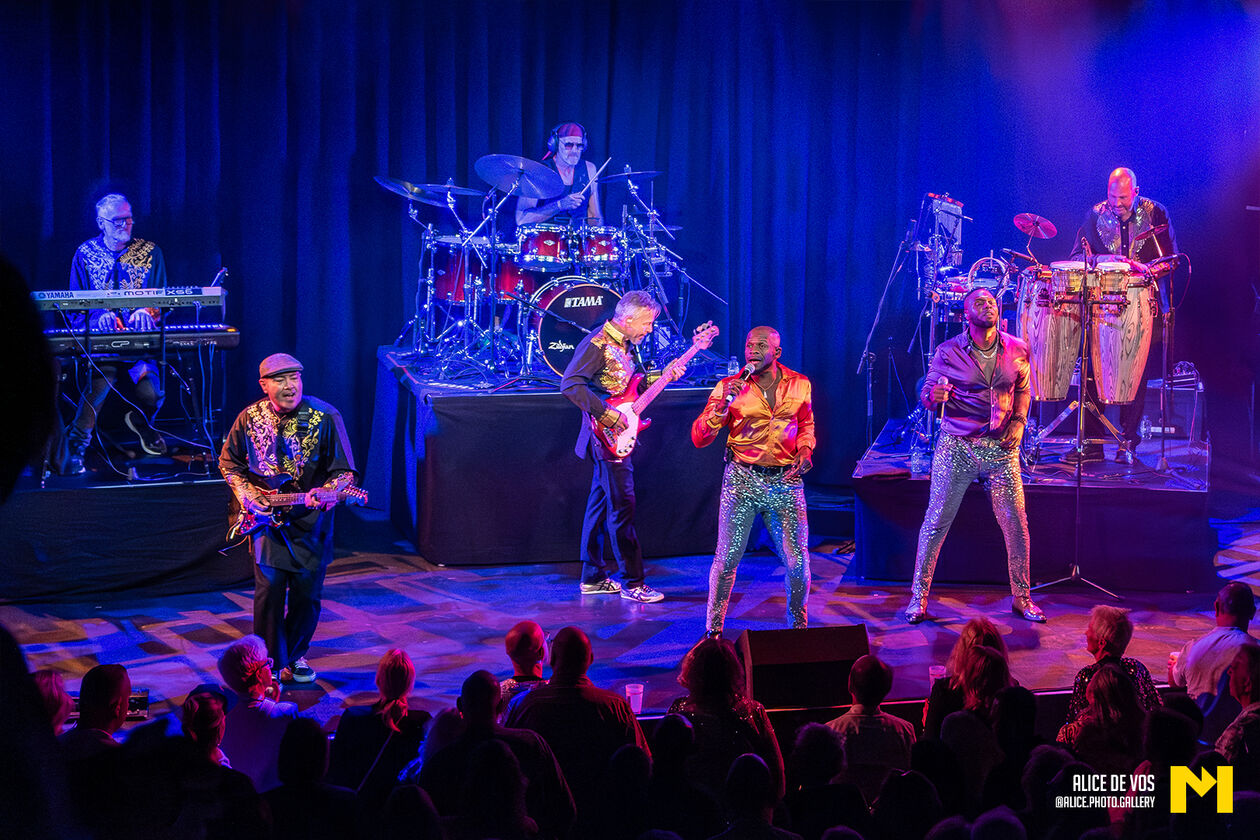 The_Chicago_Funk_05