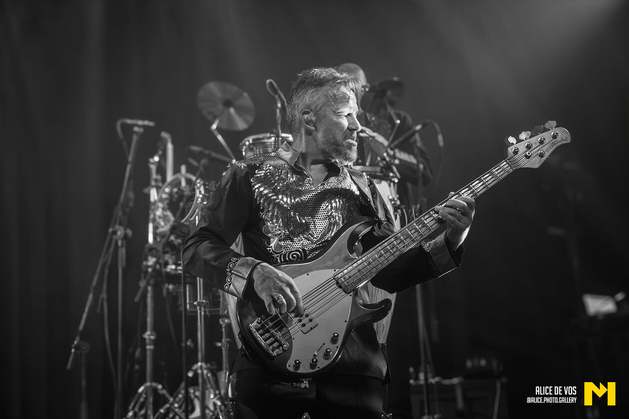 The_Chicago_Funk_07