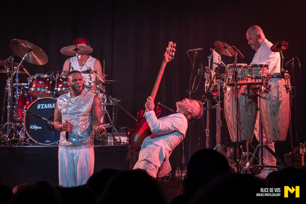 The_Chicago_Funk_15