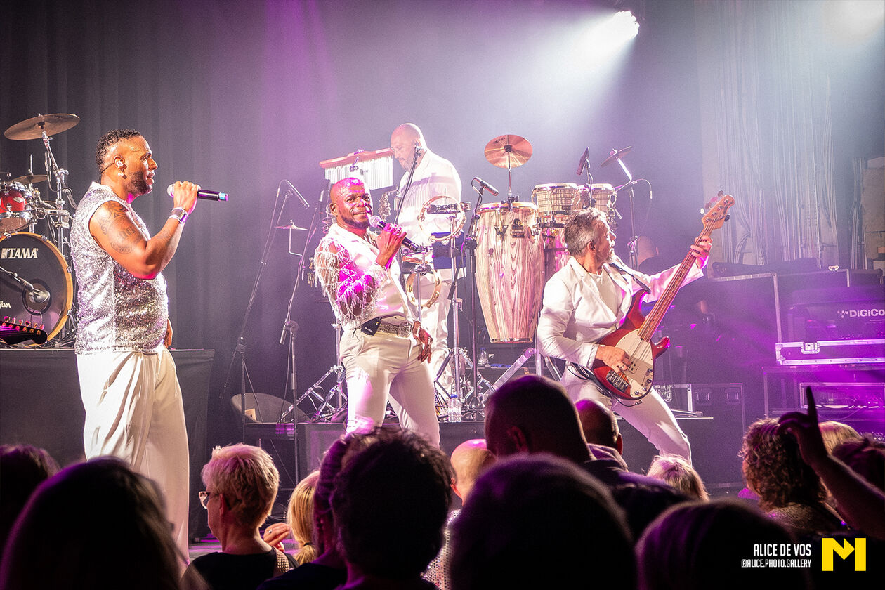 The_Chicago_Funk_21