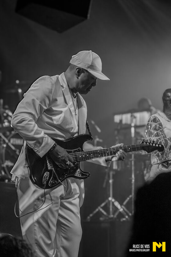 The_Chicago_Funk_23