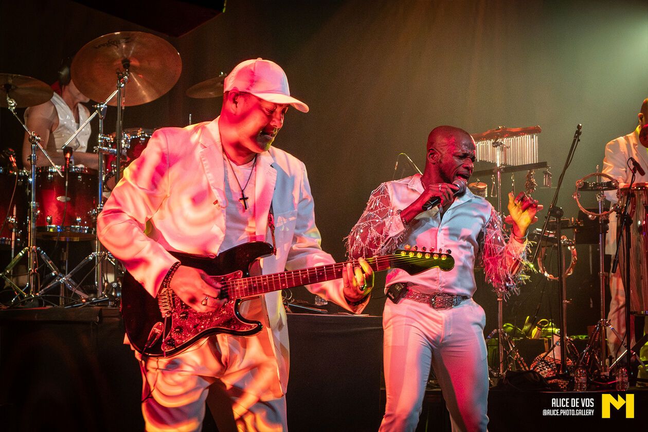 The_Chicago_Funk_25