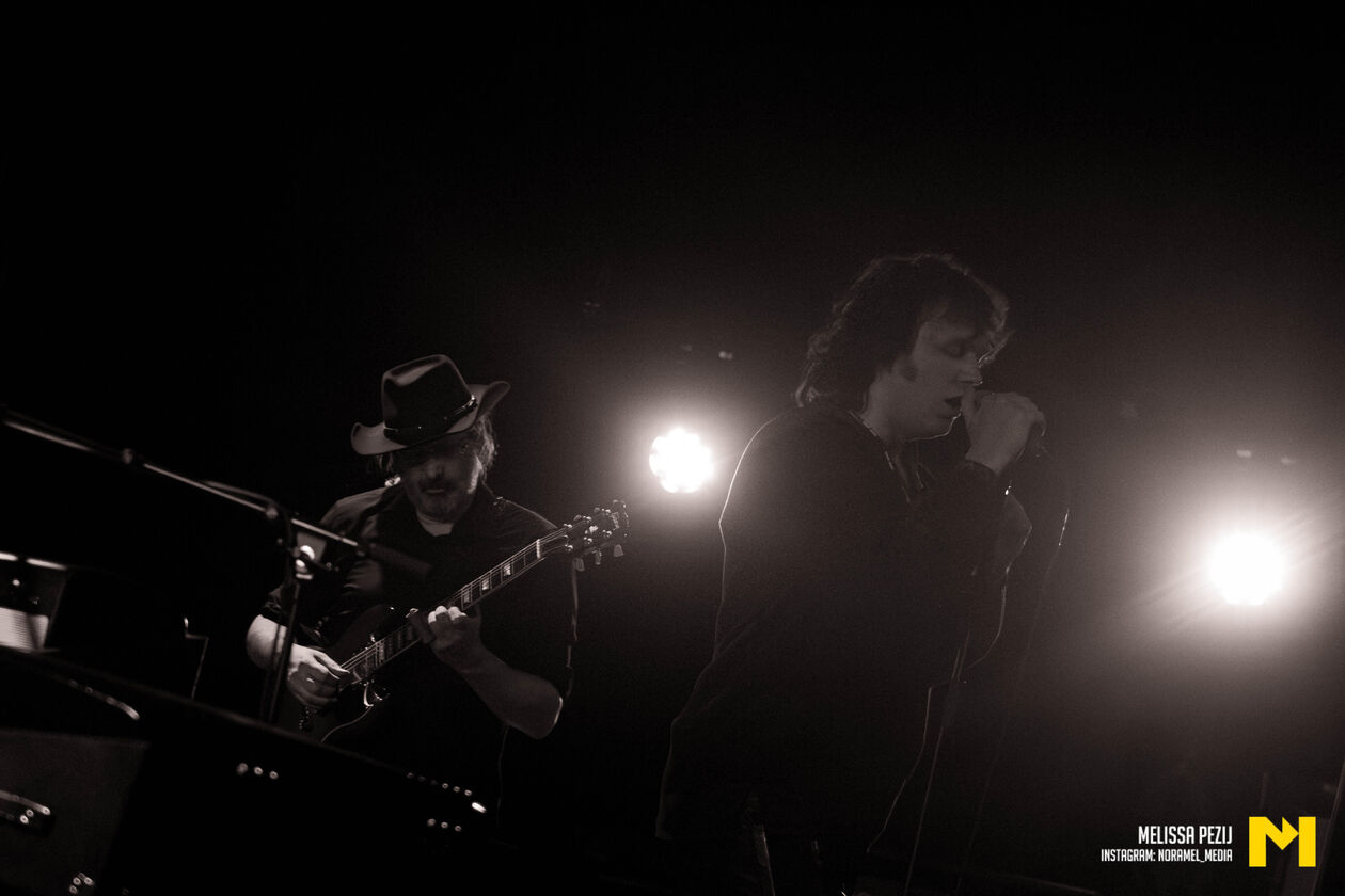 THEDOORSALIVE 120925-10