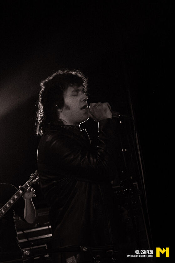 THEDOORSALIVE 120925-2
