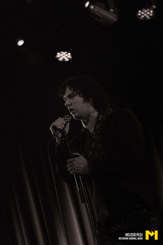 THEDOORSALIVE 120925-3