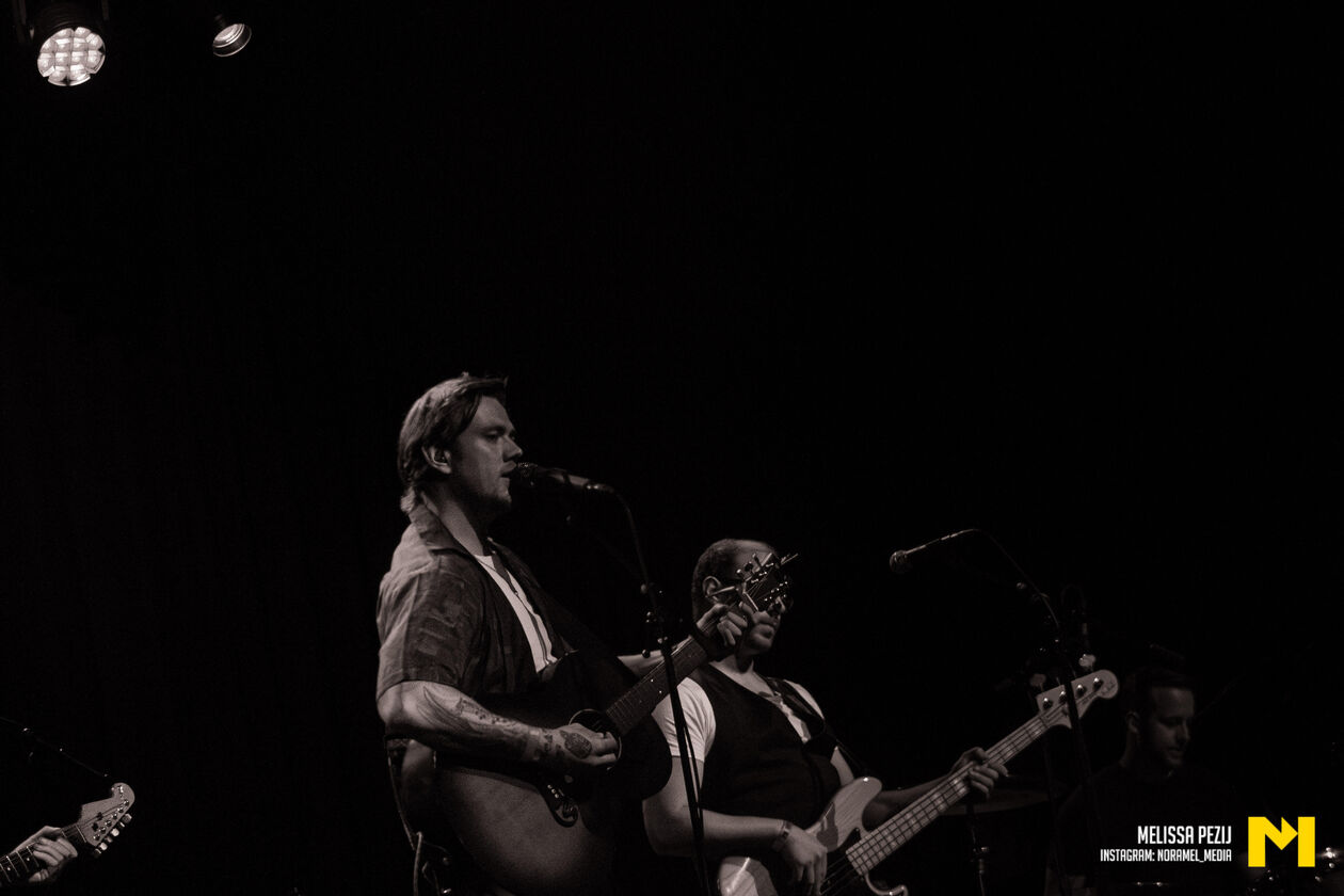 THEDOORSALIVE 120925-5