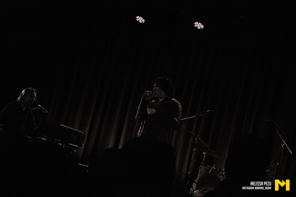 THEDOORSALIVE 120925-8