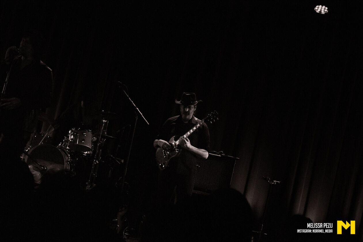 THEDOORSALIVE 120925-9