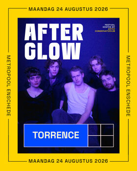 Torrence