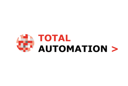 TOTAL AUTOMATION B.V.