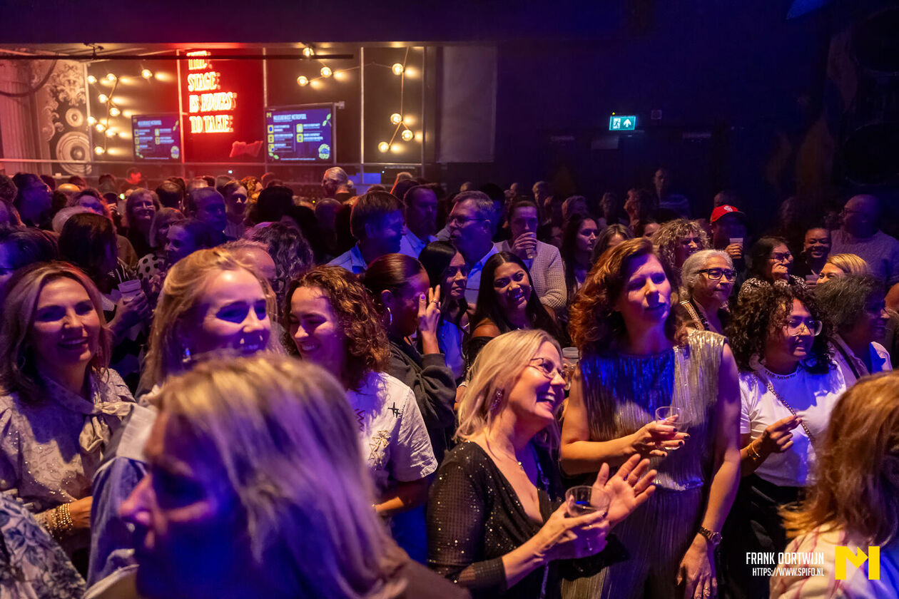 Treasure-20251031-0005