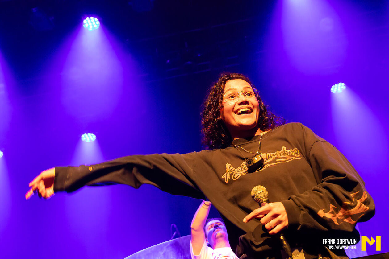 Treasure-20251031-0015