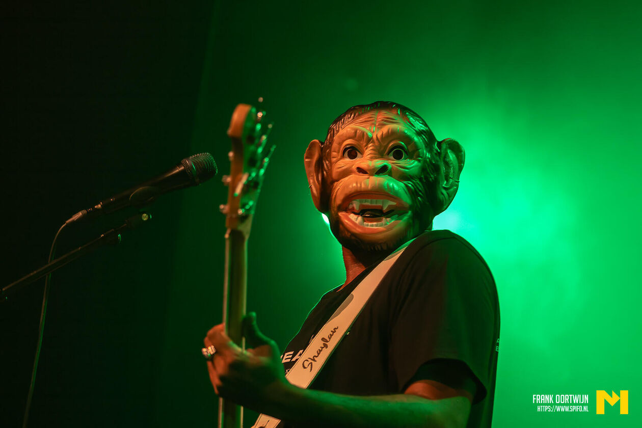 Treasure-20251031-0041