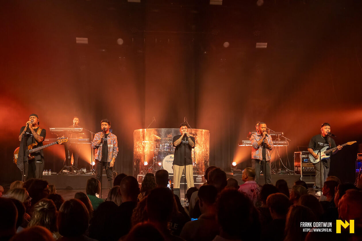 Treasure-20251031-0056