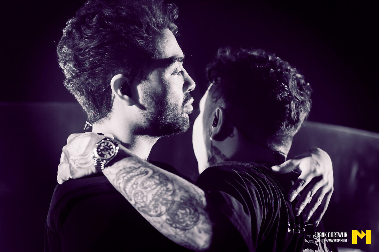 Treasure-20251031-0059