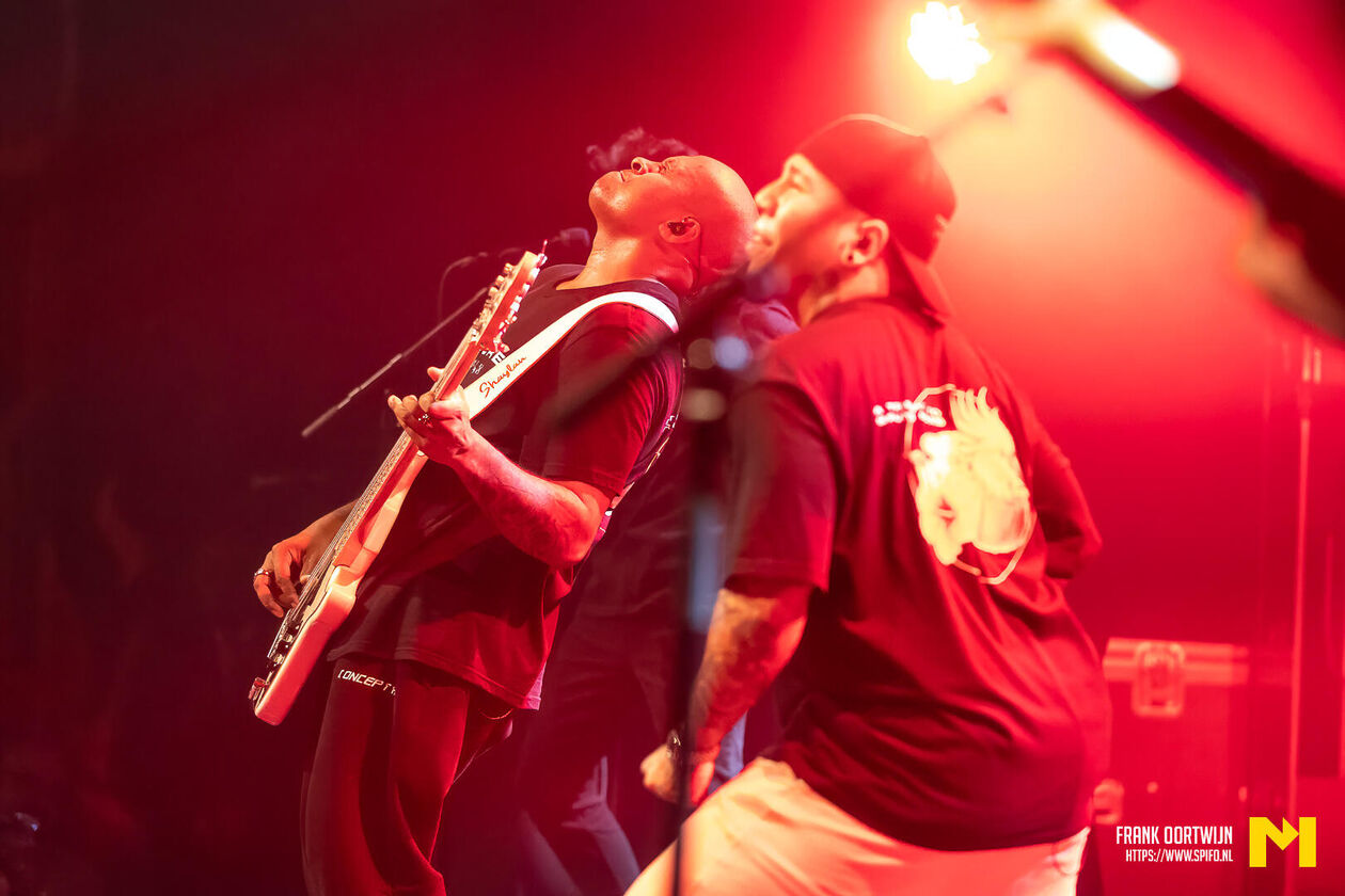 Treasure-20251031-0082