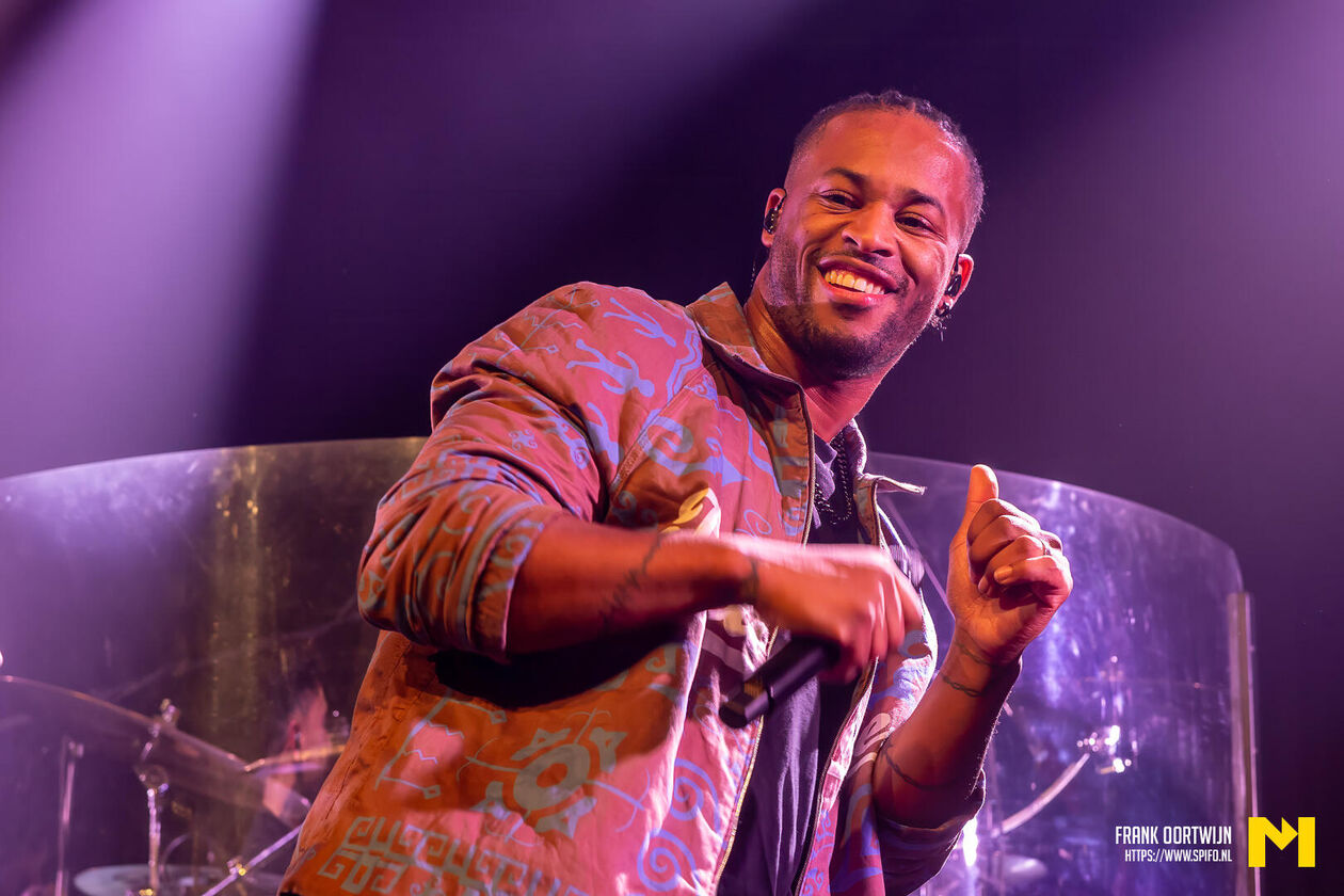 Treasure-20251031-0102