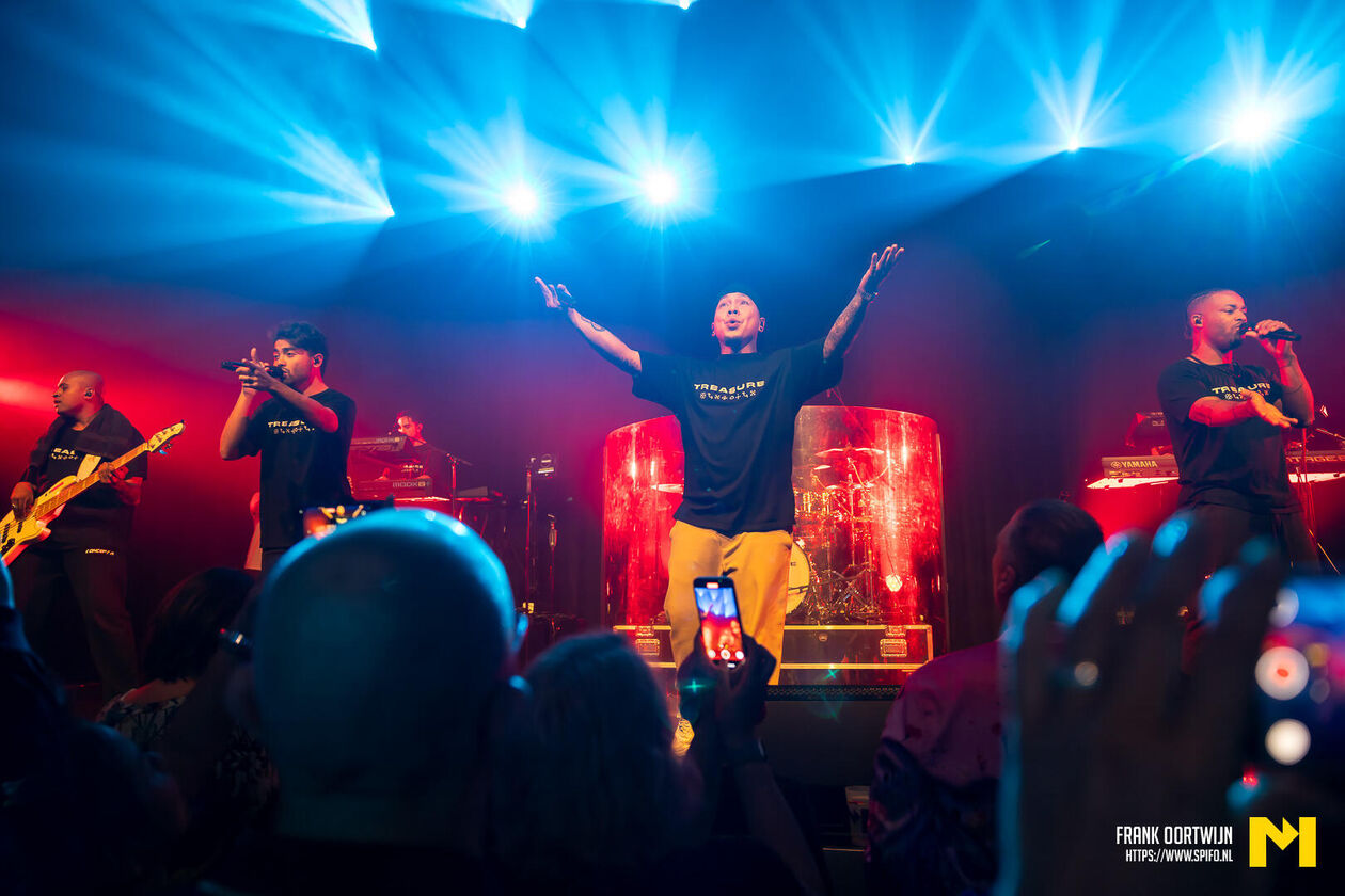 Treasure-20251031-0146