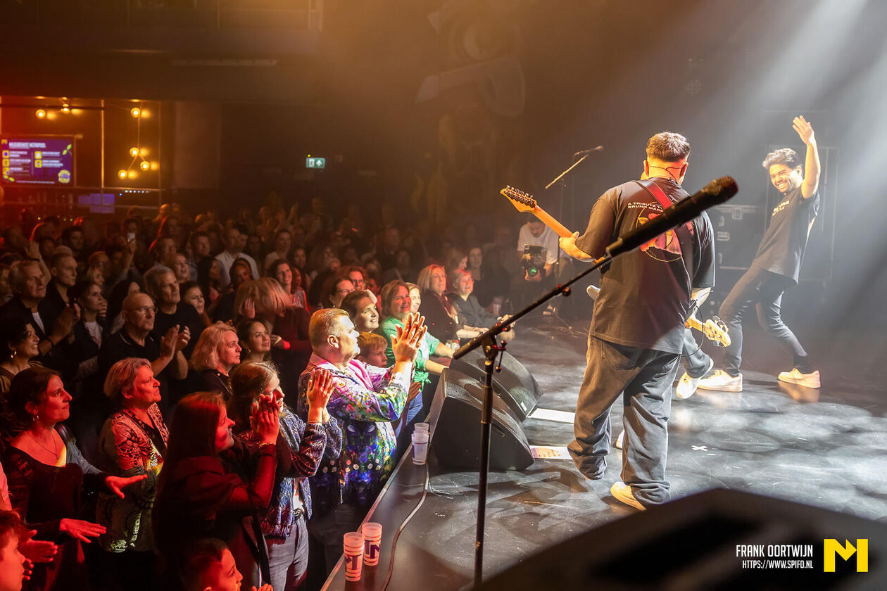 Treasure-20251031-0169