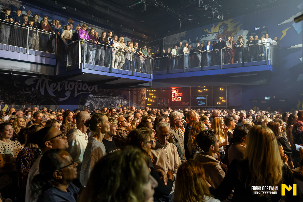 Treasure-20251031-0190