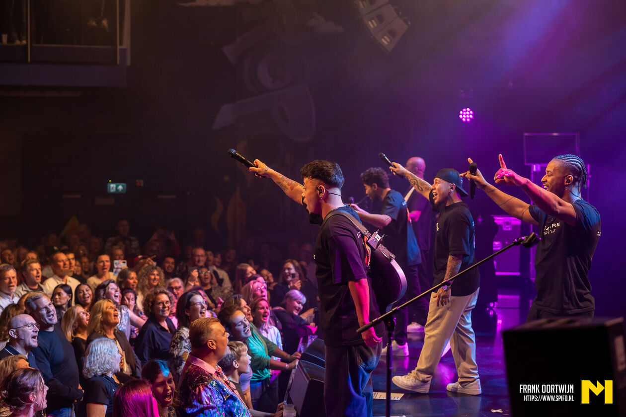 Treasure-20251031-0192