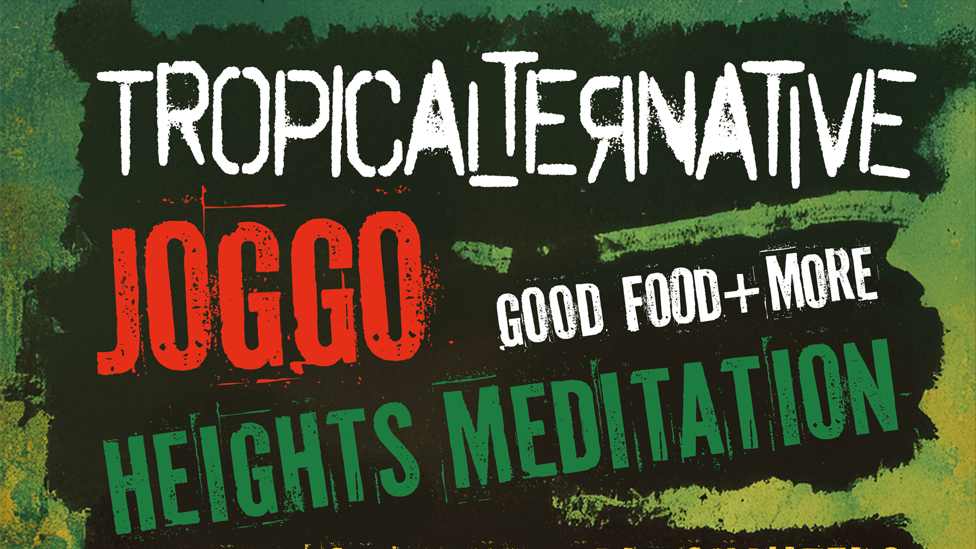 TropicAlternative 