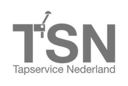 TSN Tapservice