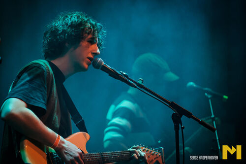 Twents Songschrijvers Gilde
