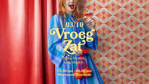 VroegZat