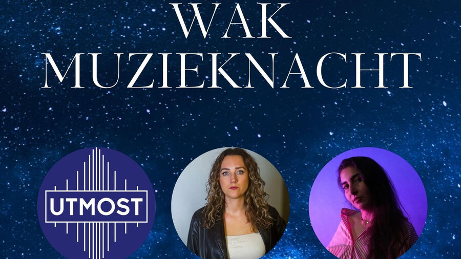 WAK Enschede
