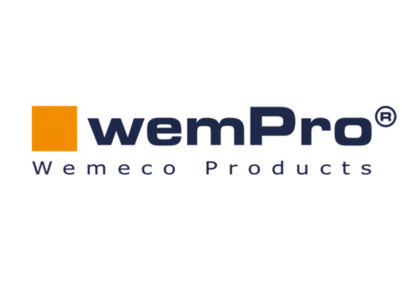 Wemeco Products B.V.