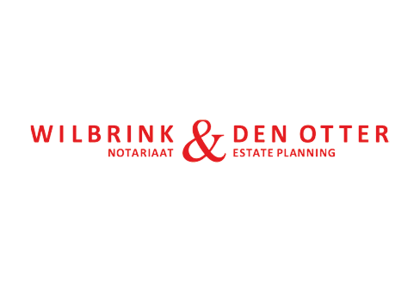 Wilbrink & den Otter