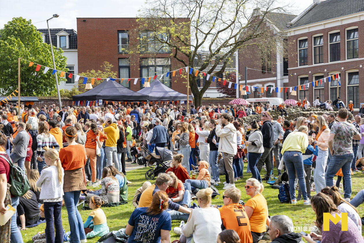 Willem Wilminkplein, Enschede