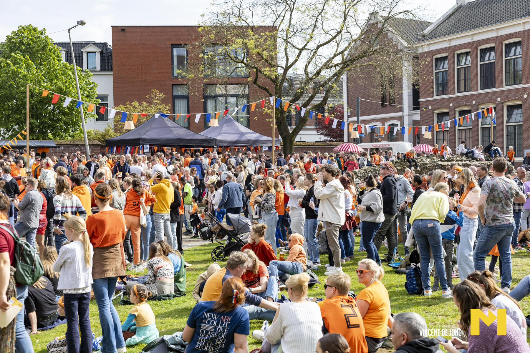 Willem Wilminkplein, Enschede