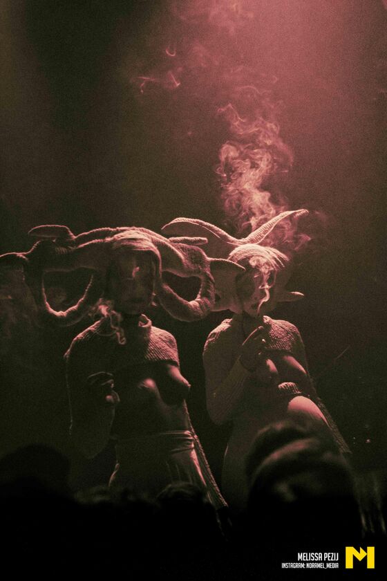 WITCHCLUBSATAN 260925-5