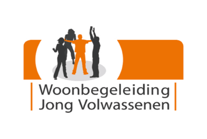 Woonbegeleiding Jongvolwassenen