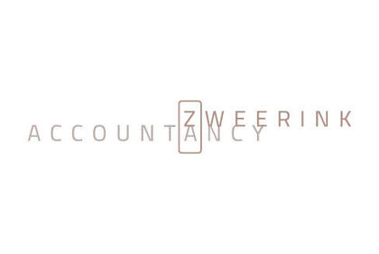 Zweerink Accountancy