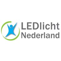 Ledlicht Nederland