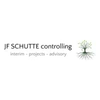 JF Schutte Controlling