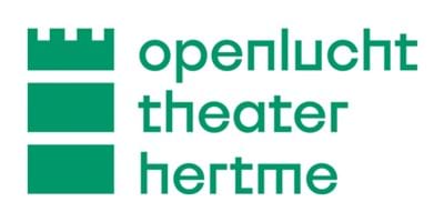 Openluchttheater Hertme