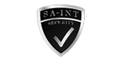 Saint Security