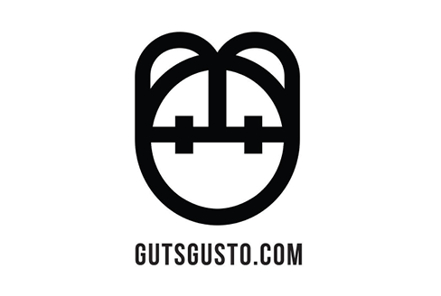 Guts and Gusto