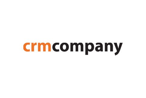 CRM Company